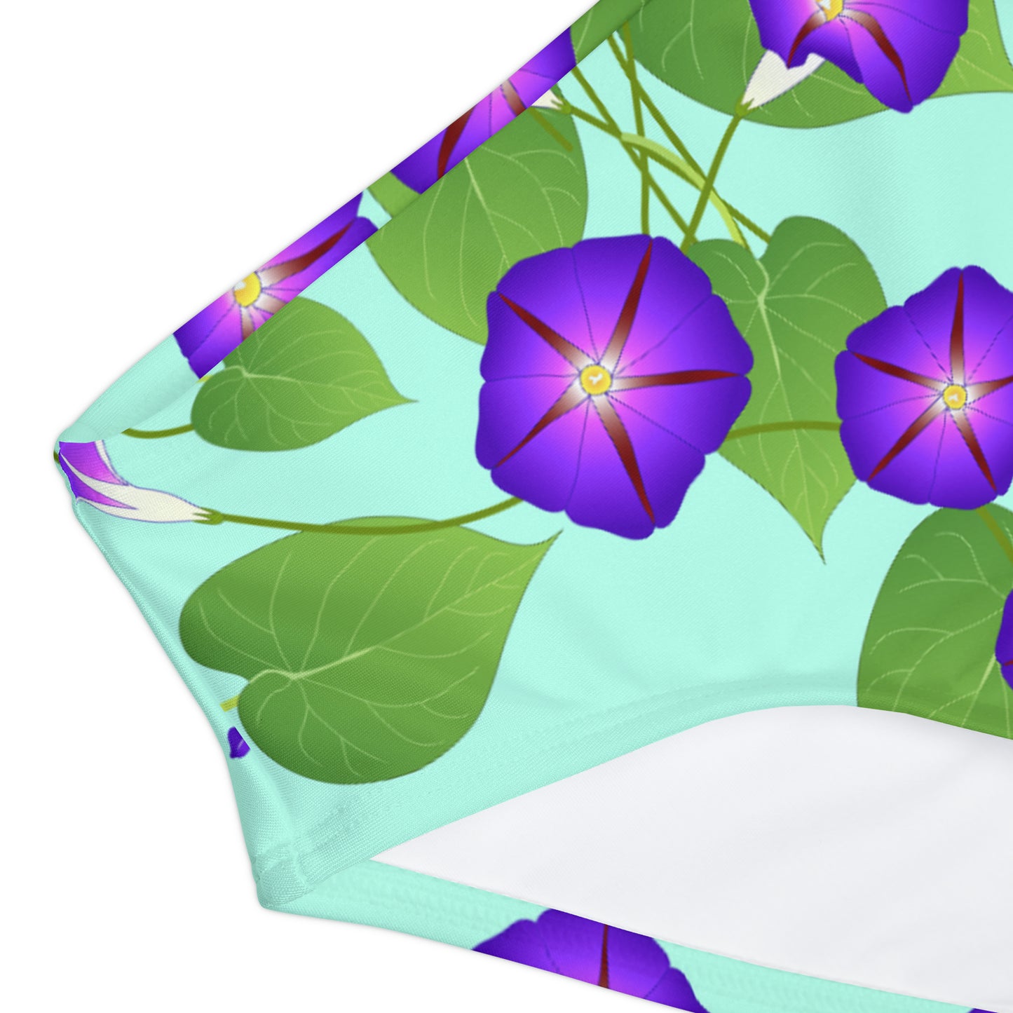 Glory Girls' Hipster Swimsuit Bottom