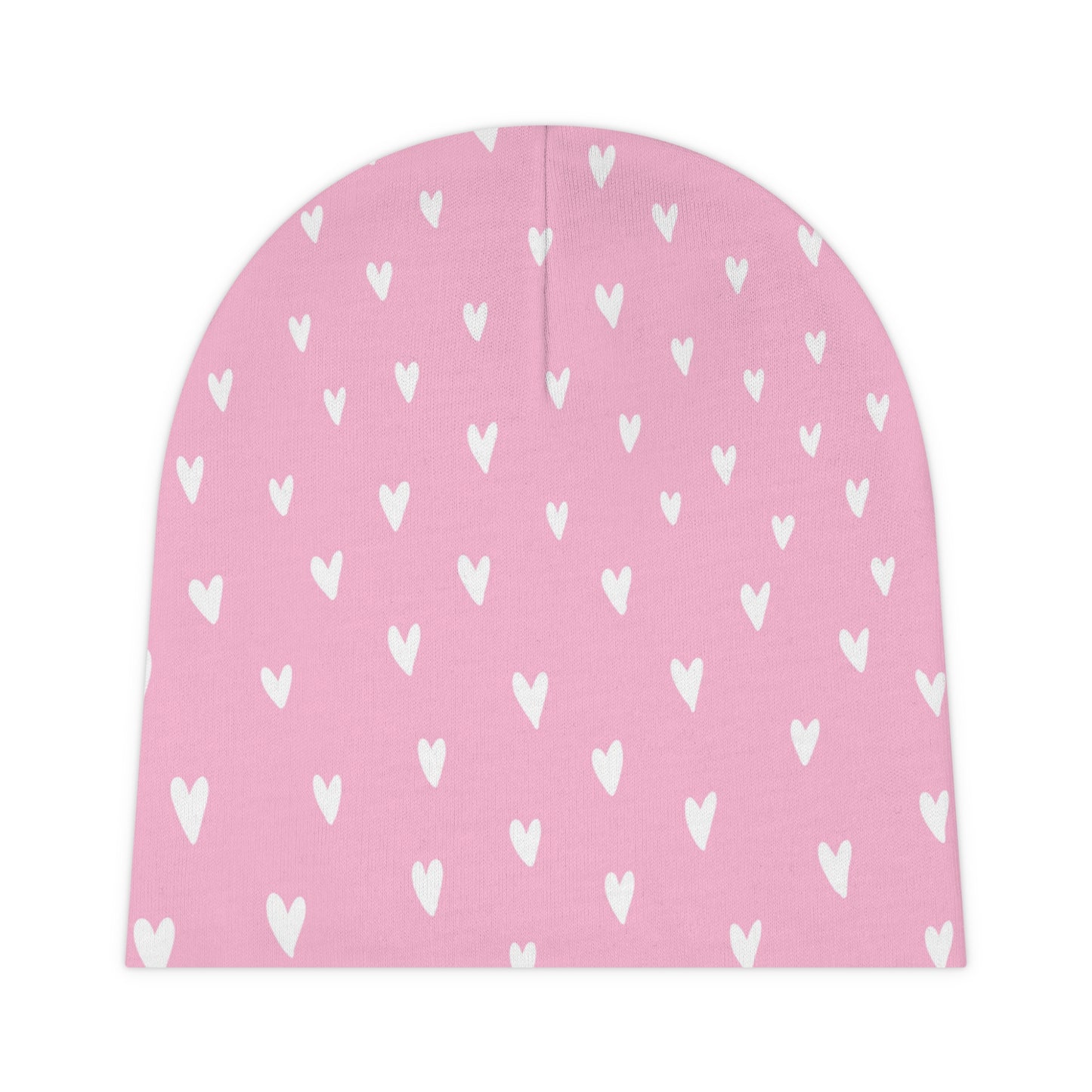 Baby Love Beanie