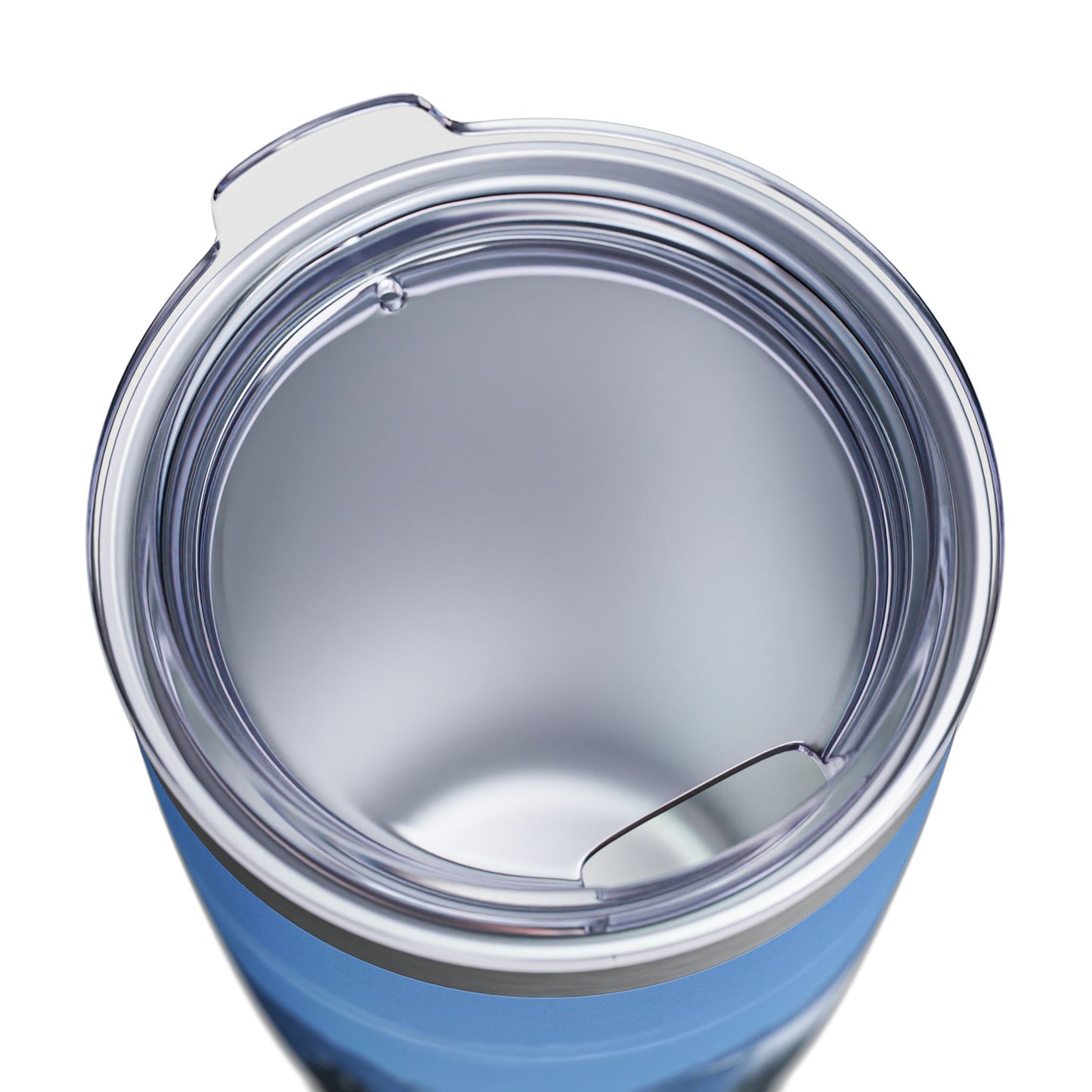 Ringneck Tumbler, 20oz