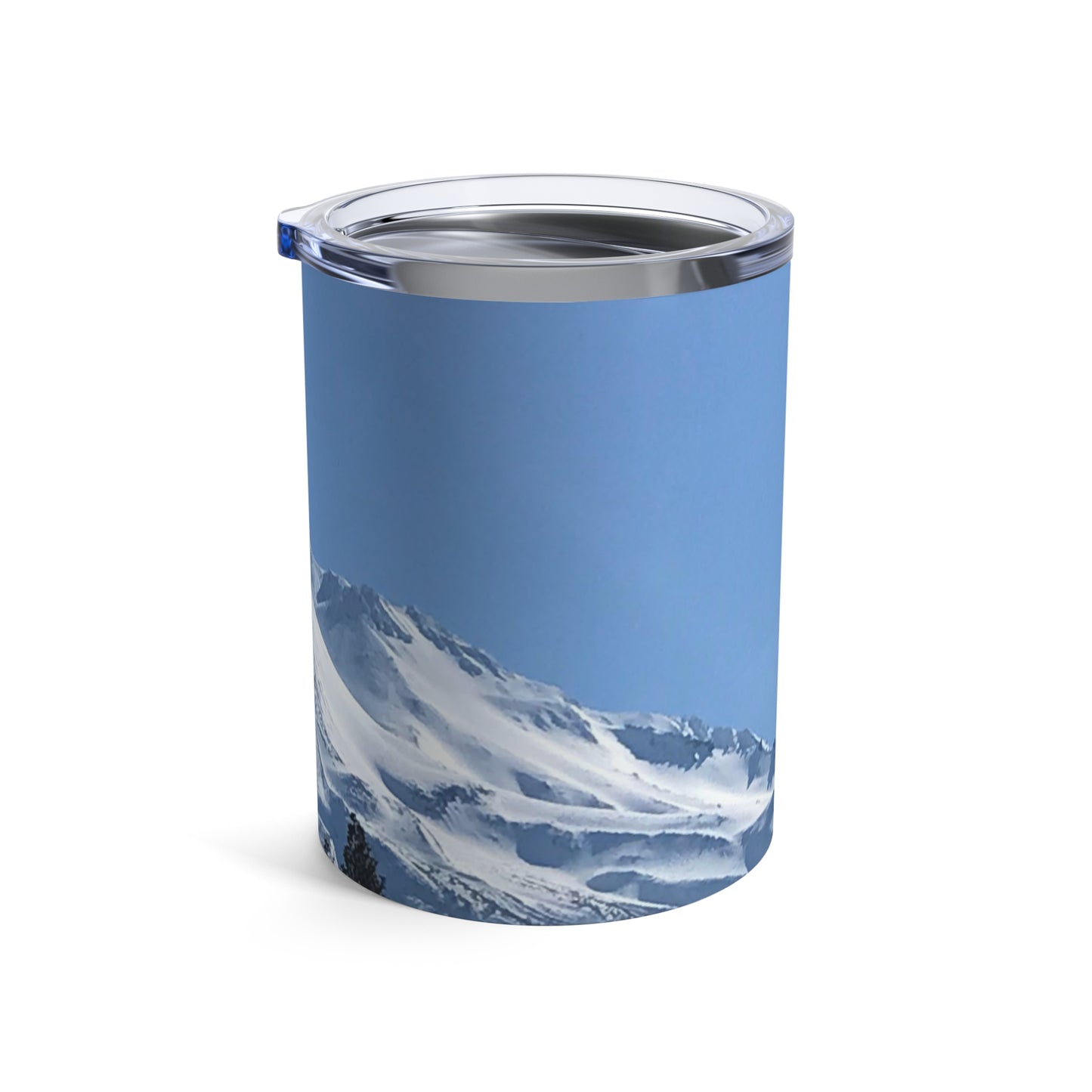 Tumbler 10oz