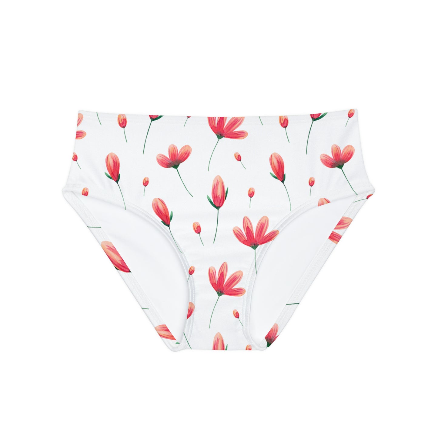 Cosmos Girls' Hipster Swimsuit Bottom