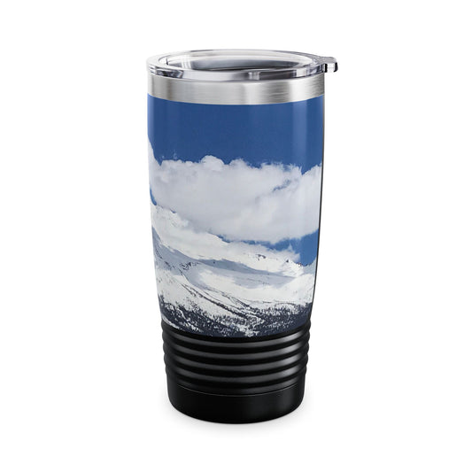 Ringneck Tumbler, 20oz