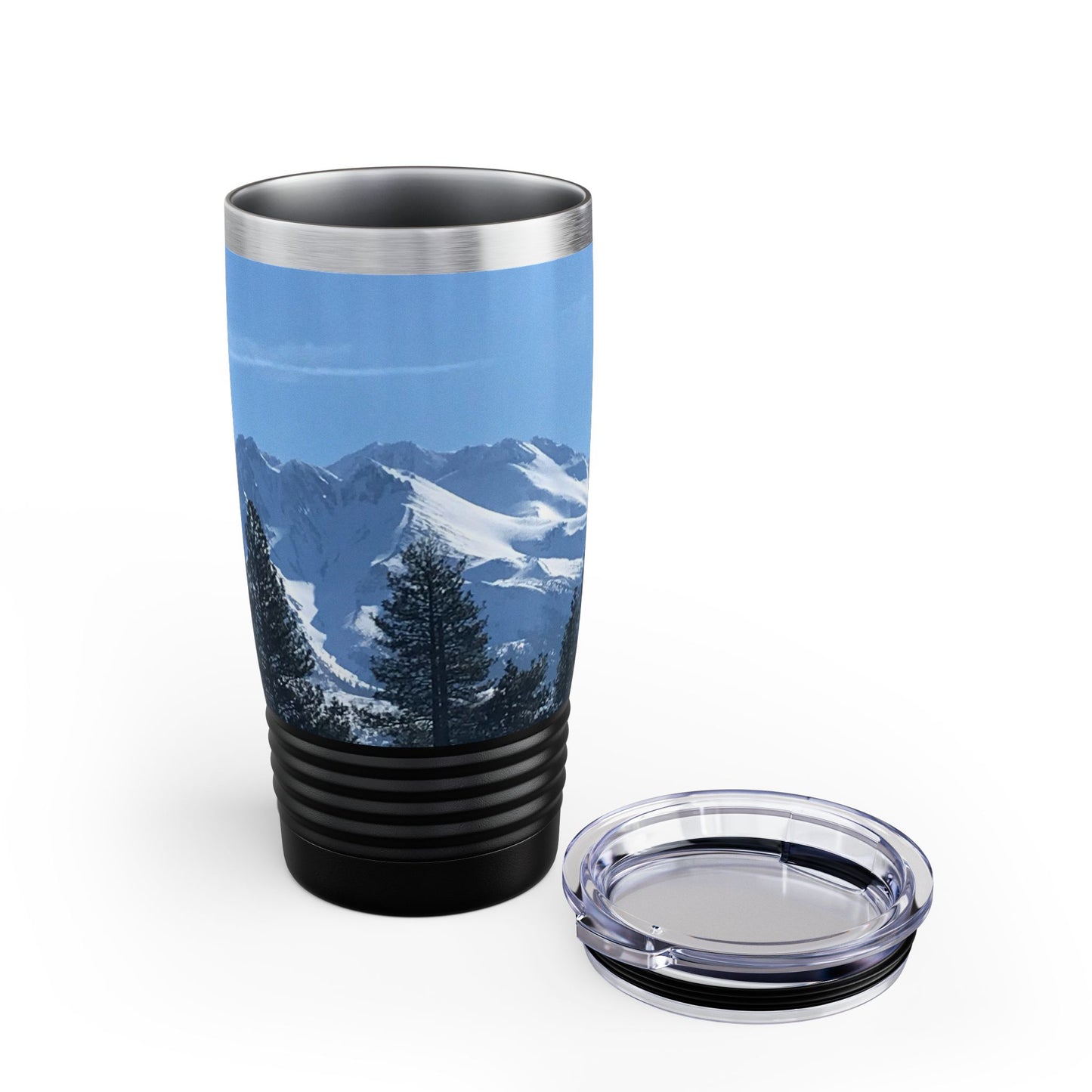 Ringneck Tumbler, 20oz