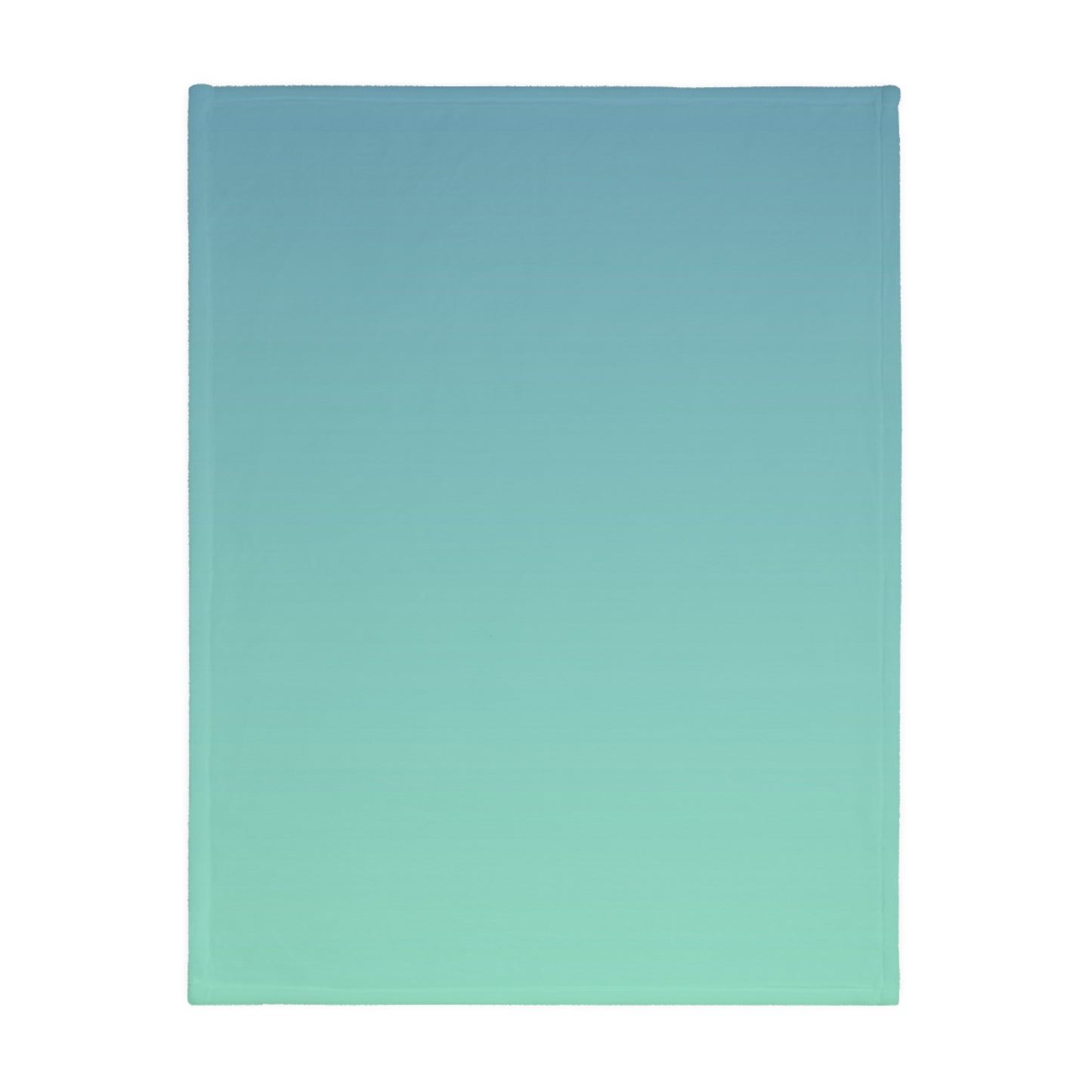 Minky Blanket for daughter