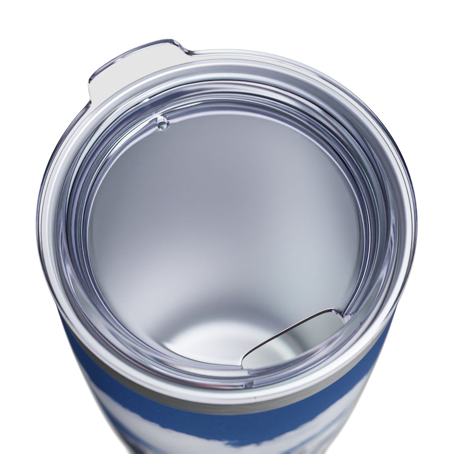 Ringneck Tumbler, 20oz