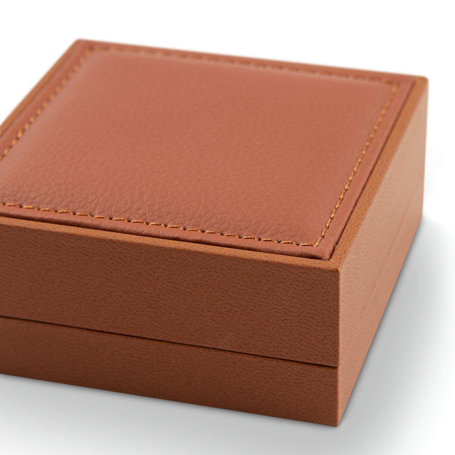 Valentines Infinity Circle Necklace