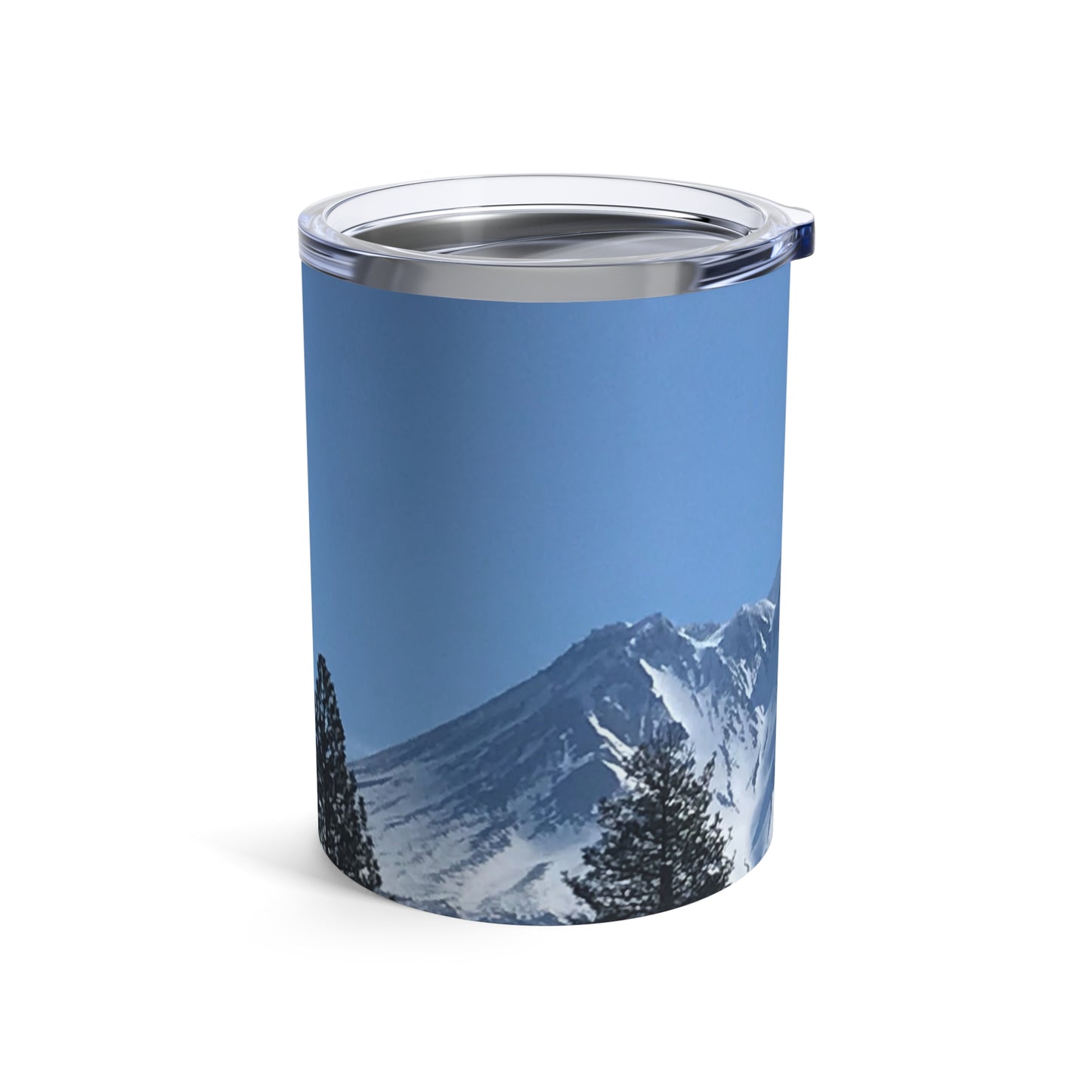 Tumbler 10oz