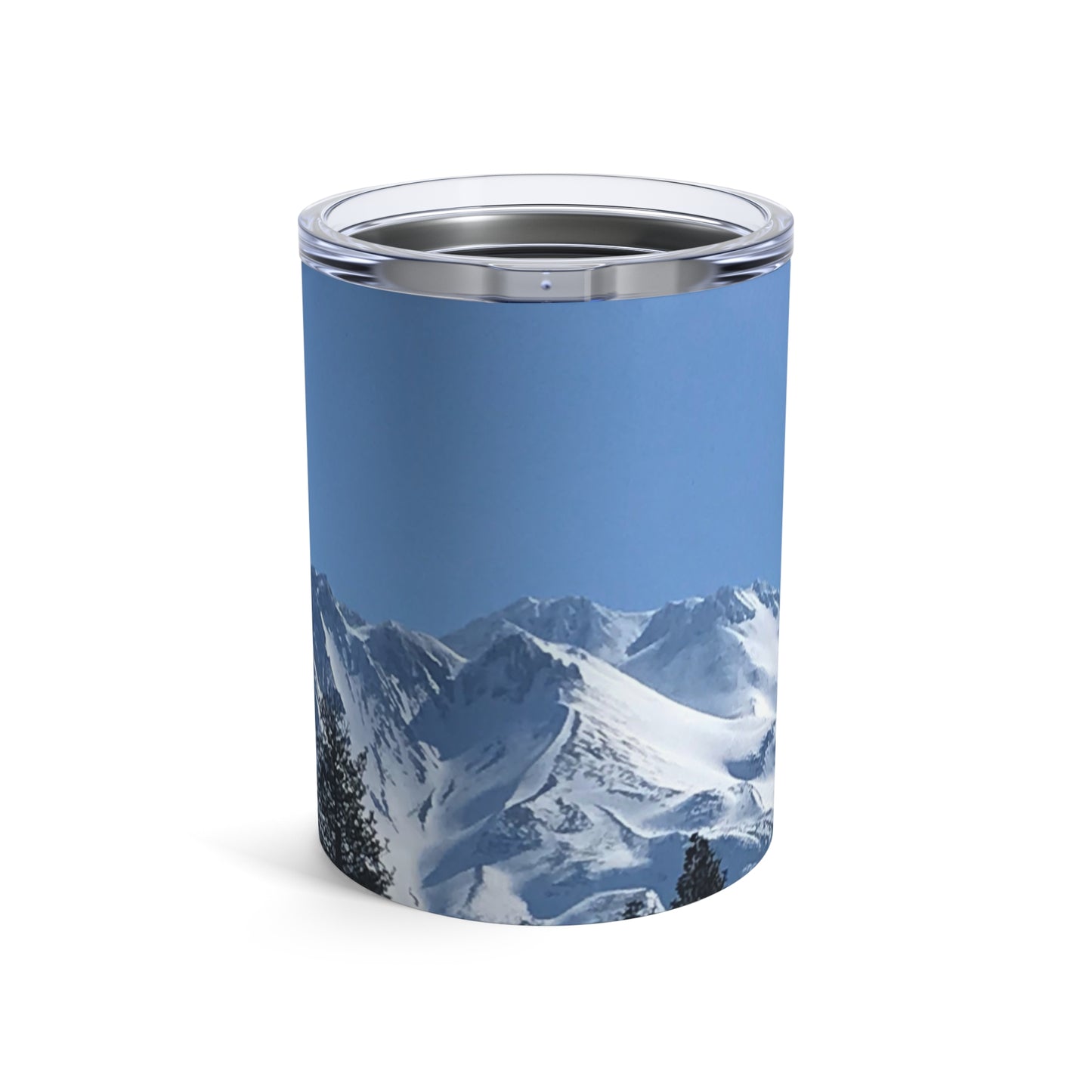 Tumbler 10oz