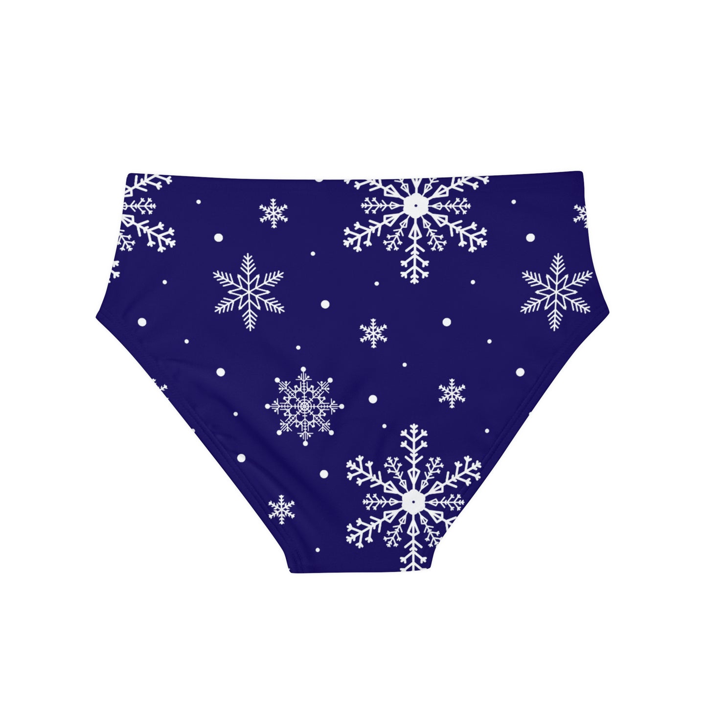 Holly Girls' Hipster Swimsuit Bottom