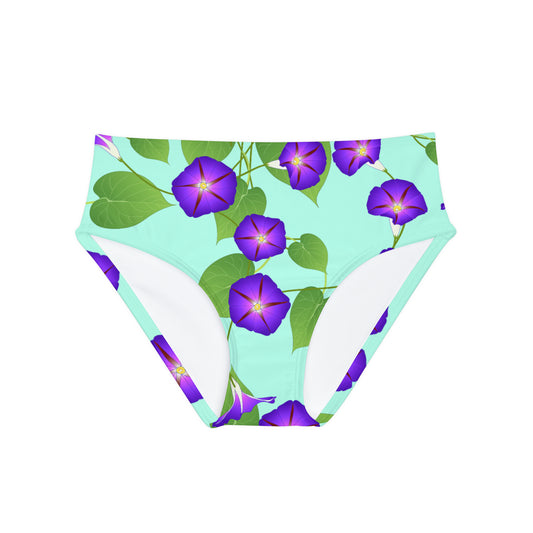 Glory Girls' Hipster Swimsuit Bottom