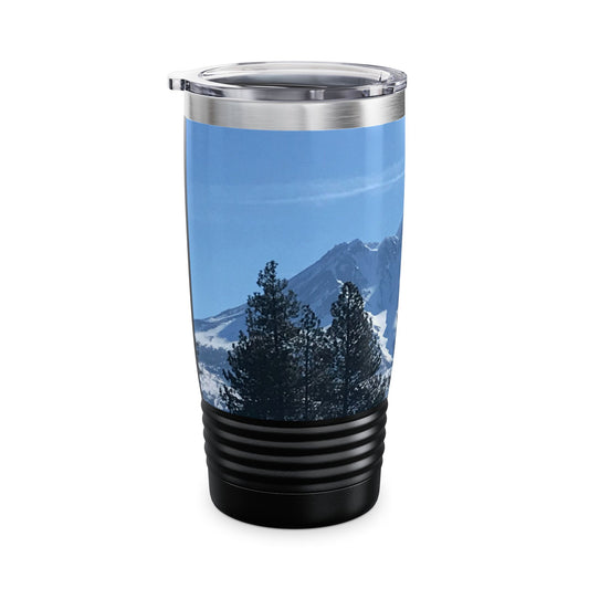 Ringneck Tumbler, 20oz