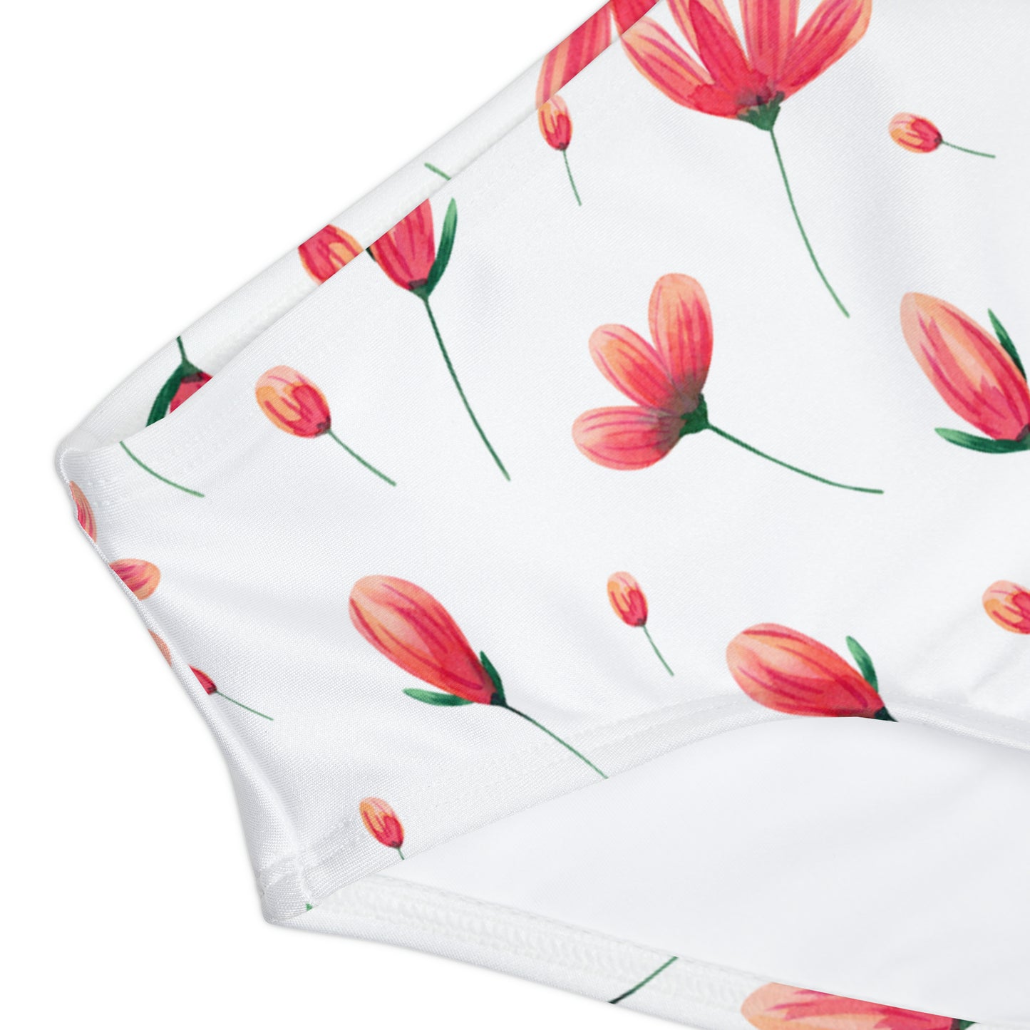 Cosmos Girls' Hipster Swimsuit Bottom