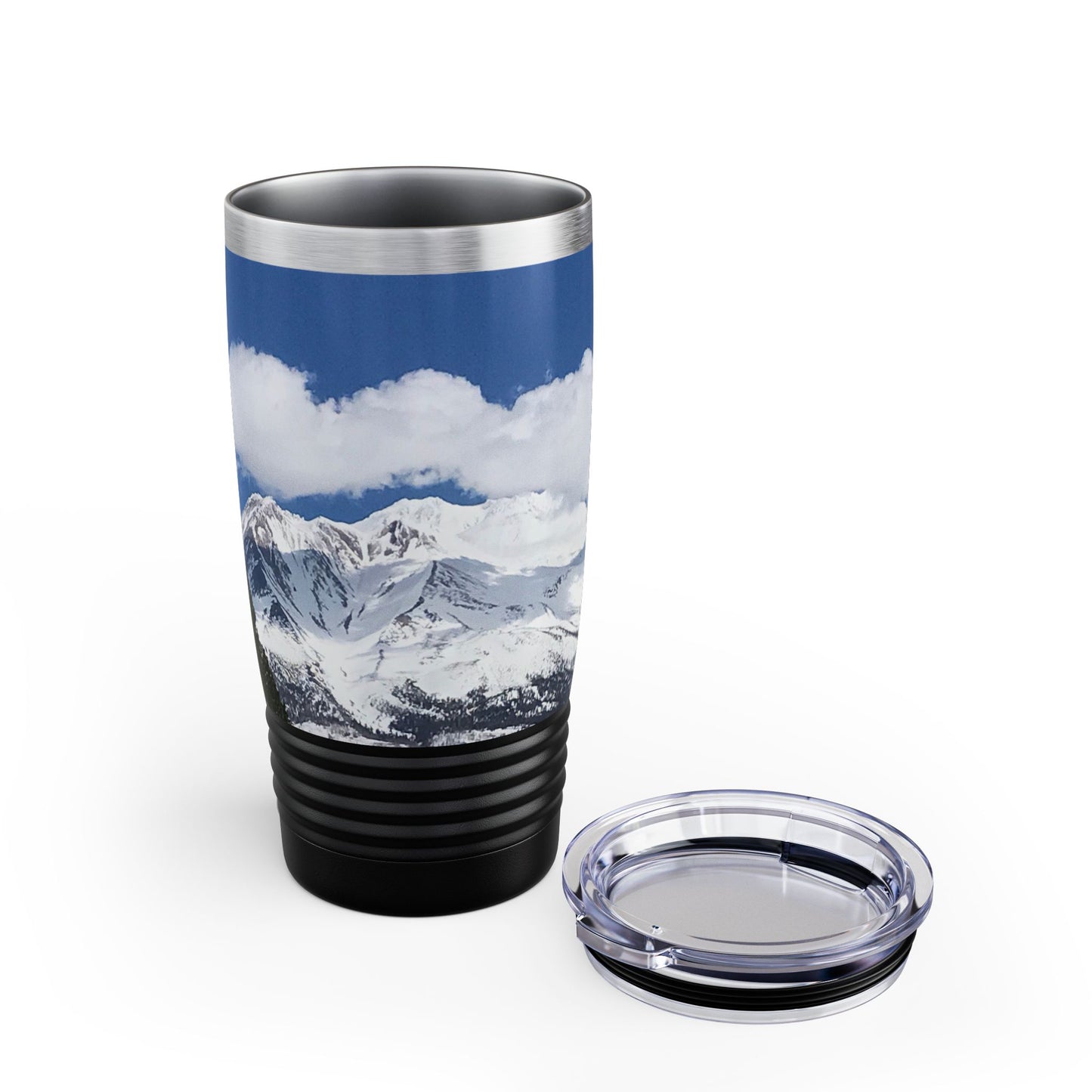 Ringneck Tumbler, 20oz